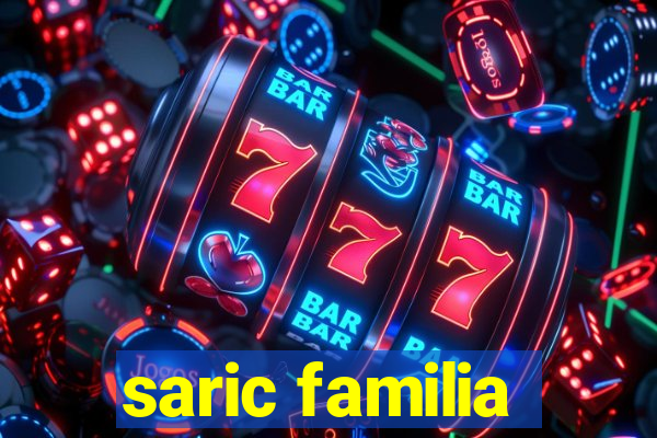 saric familia